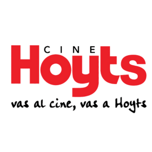 Hoyts_cinema